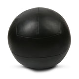 CORTEX 10kg Wall Ball - Side View