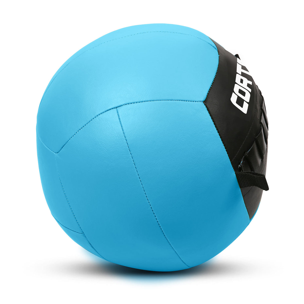 CORTEX 6kg Wall Ball