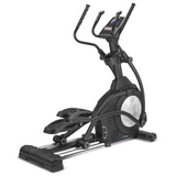 Lifespan Fitness XT-40 Ascender Incline Cross Trainer - Front View