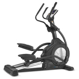 Lifespan Fitness XT-40 Ascender Incline Cross Trainer - Side View