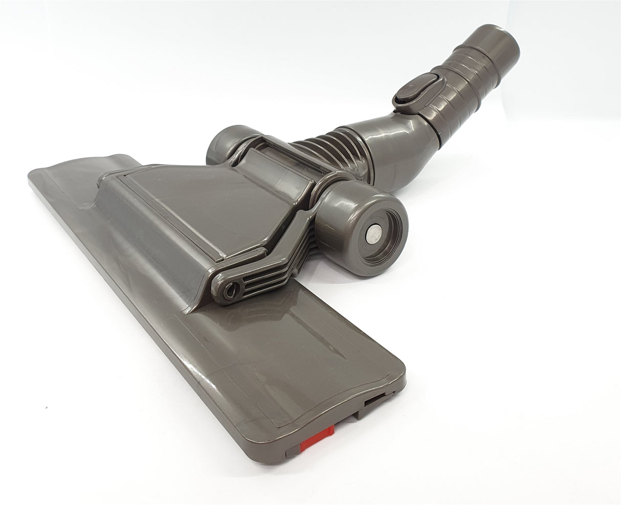 Low Profile Floor Head Replacement for Dyson DC Series Vacuums