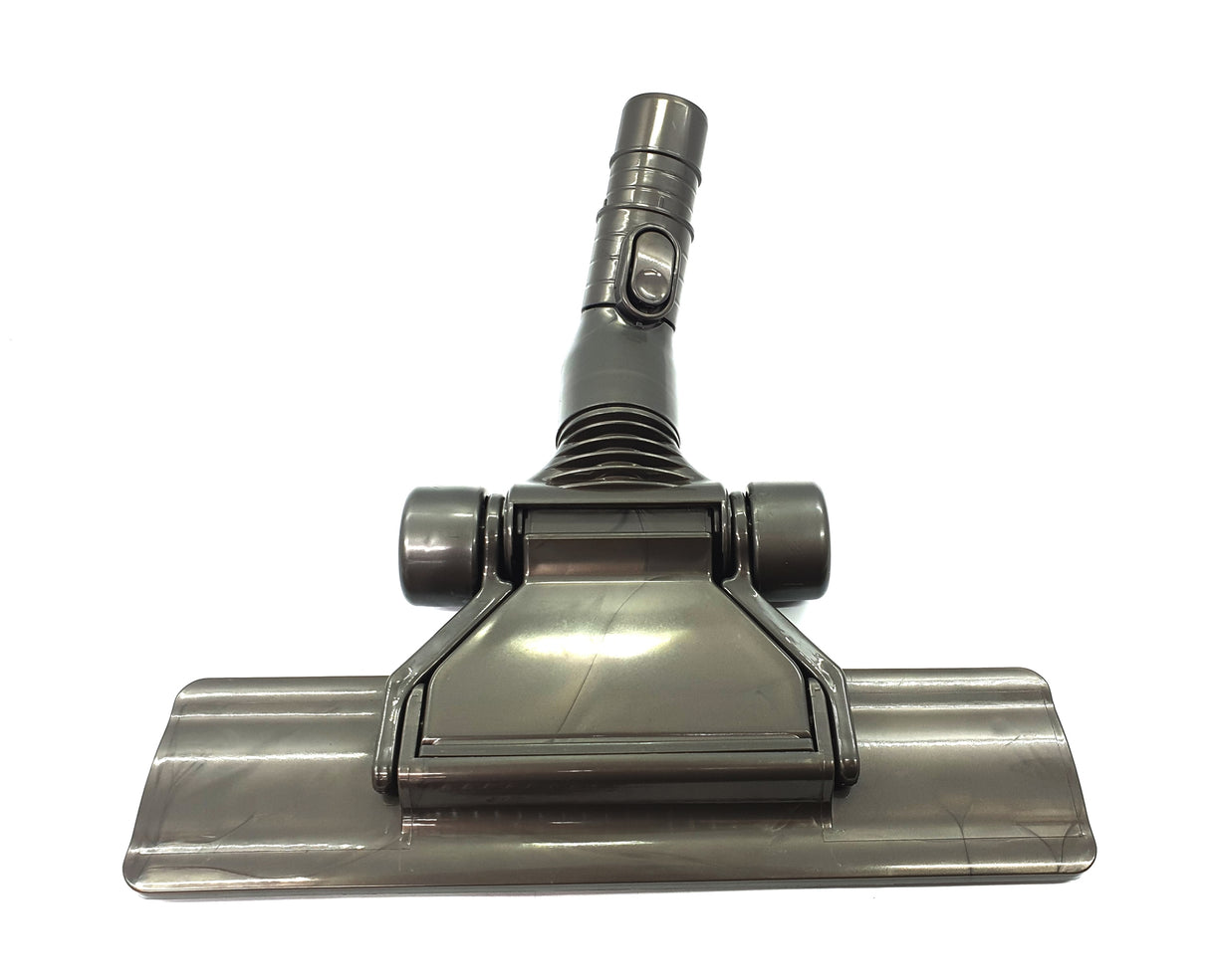 Low Profile Floor Head Replacement for Dyson DC Series Vacuums