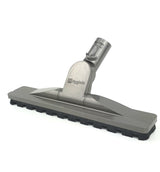 Dyson-Compatible Swivel Hard Floor Cleaning Tool