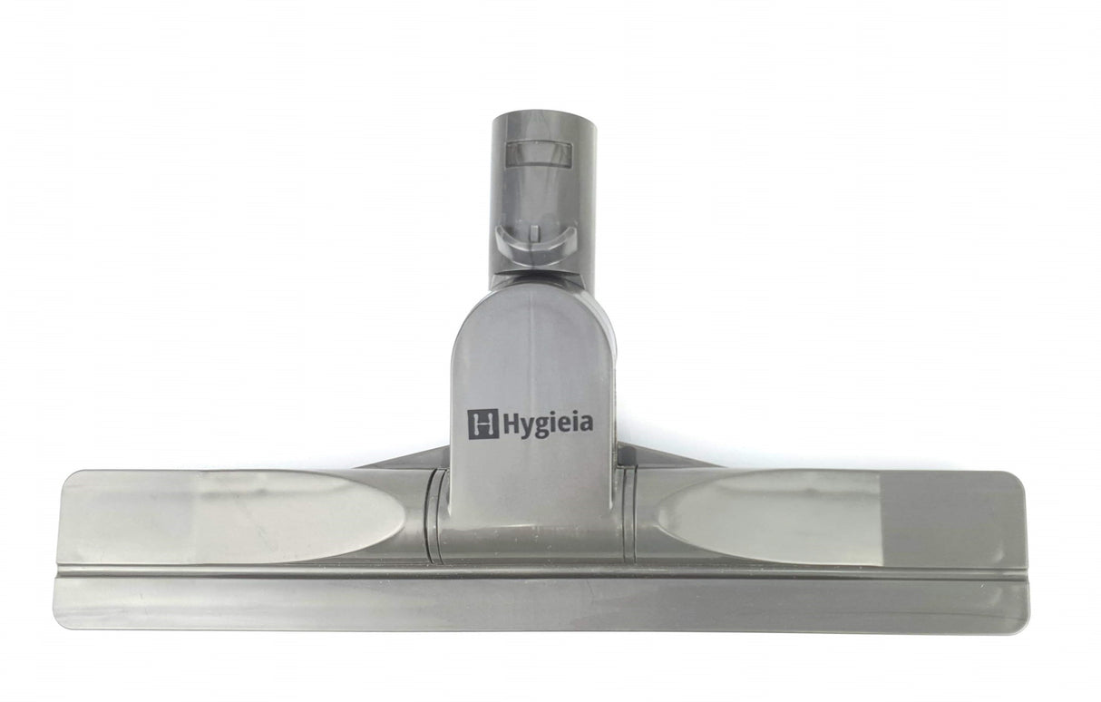 Dyson-Compatible Swivel Hard Floor Cleaning Tool