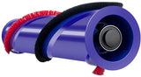 Roller brush for Dyson V6 Absolute, Motorhead, Animal Origin & Animal Extra