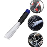 Hygieia Straw Vacuum Attachment Dusting Brush For Dyson CY22 & CY23dy-straw-cy22