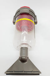 Wet & Dry Cleaning Attachment for Dyson Gen5detect Vacuum