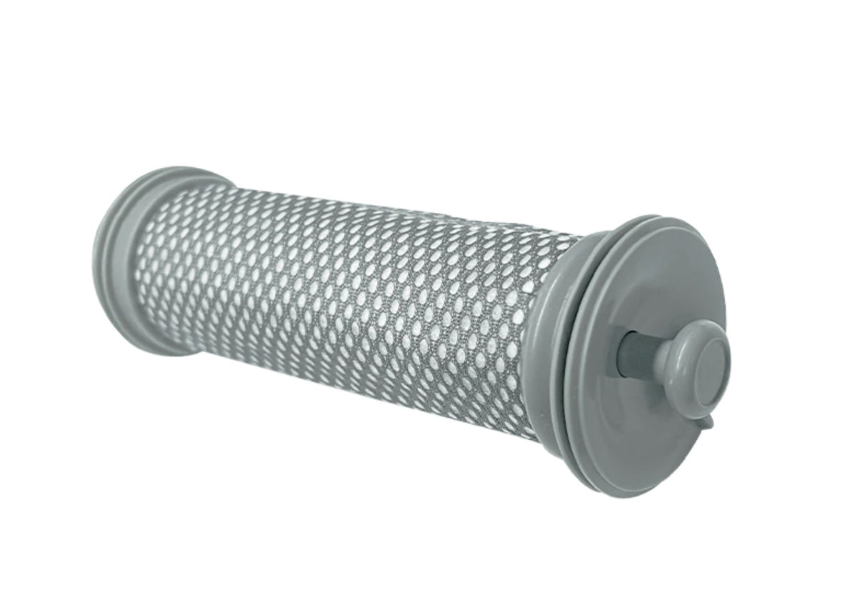 Dust bin filter for Tineco S12 S11 & X Series Pure One