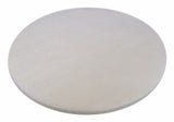 Exhaust Filter Pad for Dyson DC04, DC05, DC08, DC19, DC20 & DC29