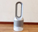 Filter For Dyson Pure Hot + Cool Link Air Purifiers  HP01 HP02 HP03