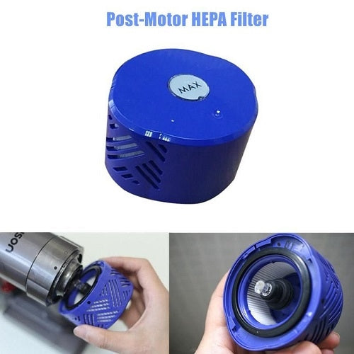 HEPA filter Dyson V6 Absolute, V6 Hepa & DC59 Motorhead