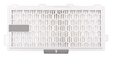 Generic Miele SF-HA 50 HEPA AirClean Filter