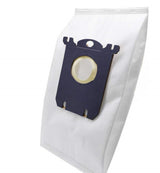 16 x Dust Bags for Electrolux UltraOne, UltraSilencer & Powerforce Range