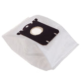 16 x Dust Bags for Electrolux UltraOne, UltraSilencer & Powerforce Range