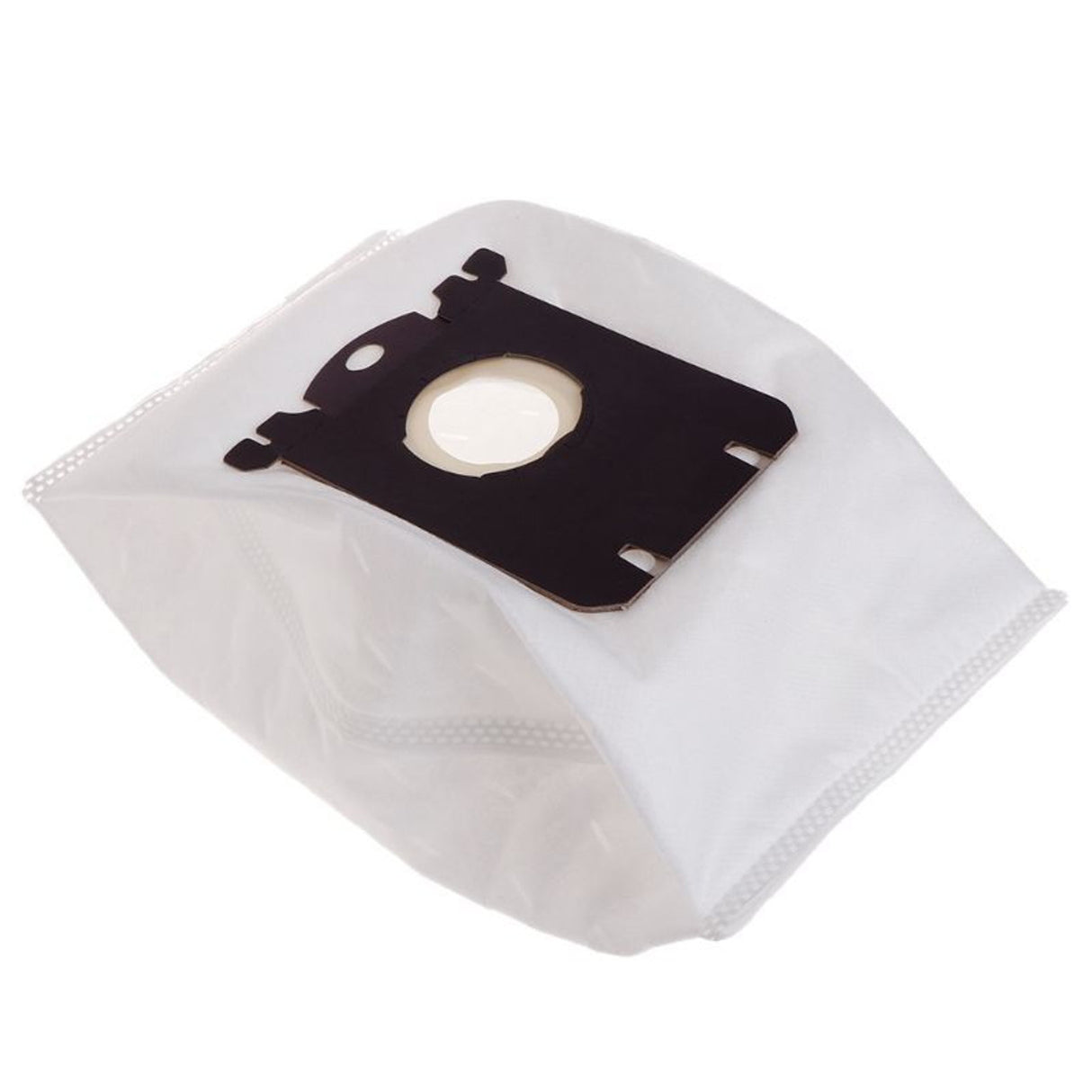 5 x Dust Bags for Electrolux UltraOne, UltraSilencer & Powerforce Range