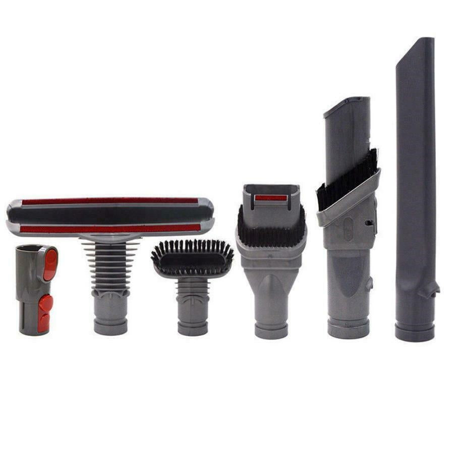 Dyson Cinetic Big Ball Vacuum Cleaner Accessory Kit for CY22 and CY23 Models