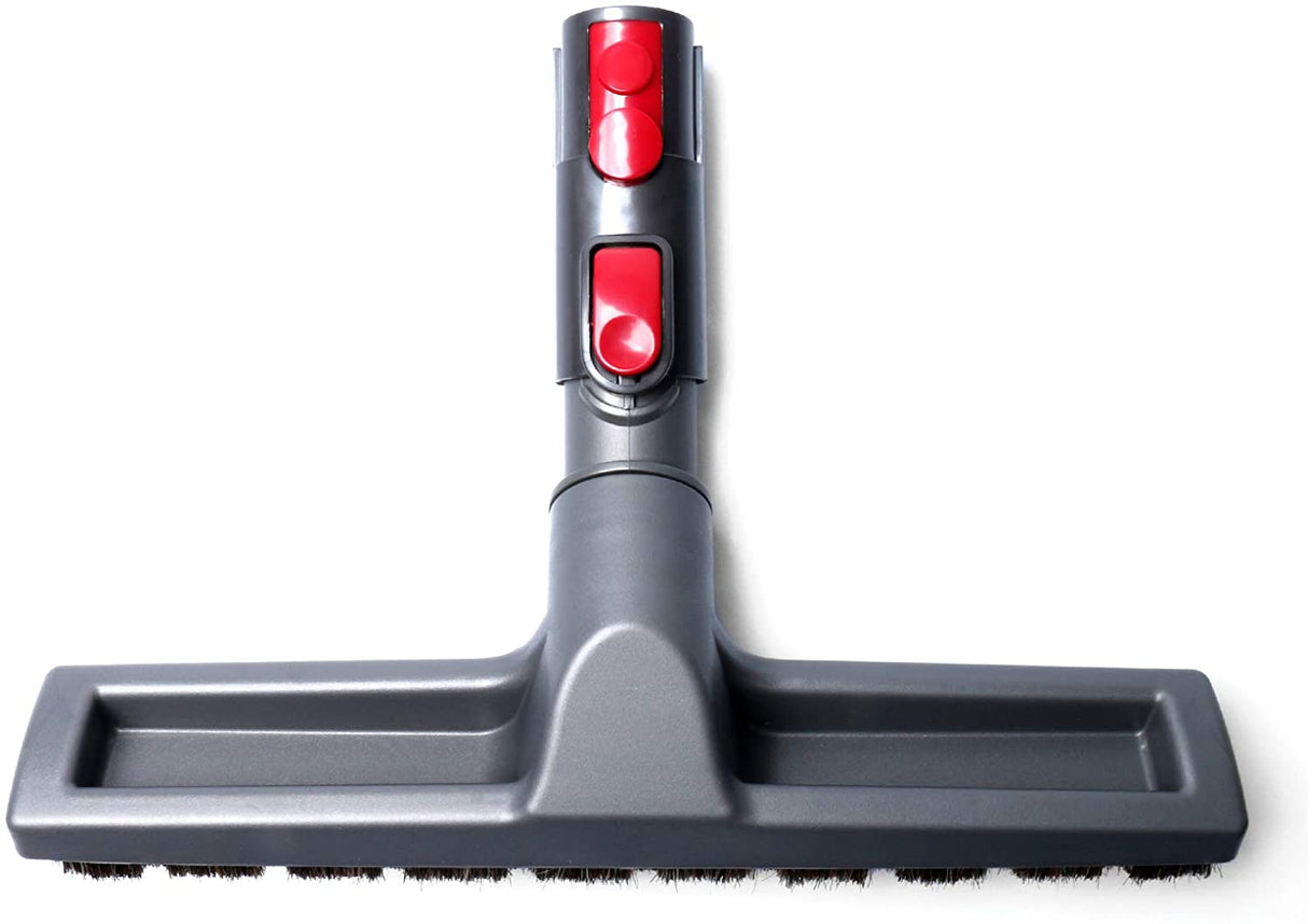 Dyson Cinetic Ball Compatible Hard Floor Cleaning Tool for CY22, CY23 Models