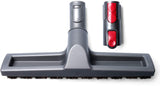 Dyson Cinetic Ball Compatible Hard Floor Cleaning Tool for CY22, CY23 Models