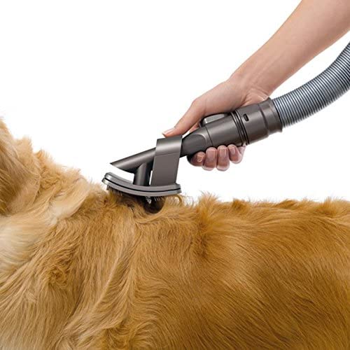 Pet Grooming tool for DYSON V7, V8, V10, V11, V12 & V15