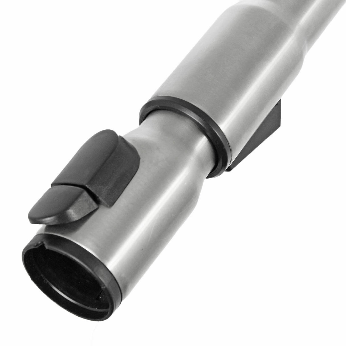 Telescopic rod for Miele vacuum cleaners