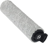 Roller Brush for Tineco Floor One S3 Hard Floor Cleaner