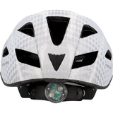 Fischer Cycling helmet Urban