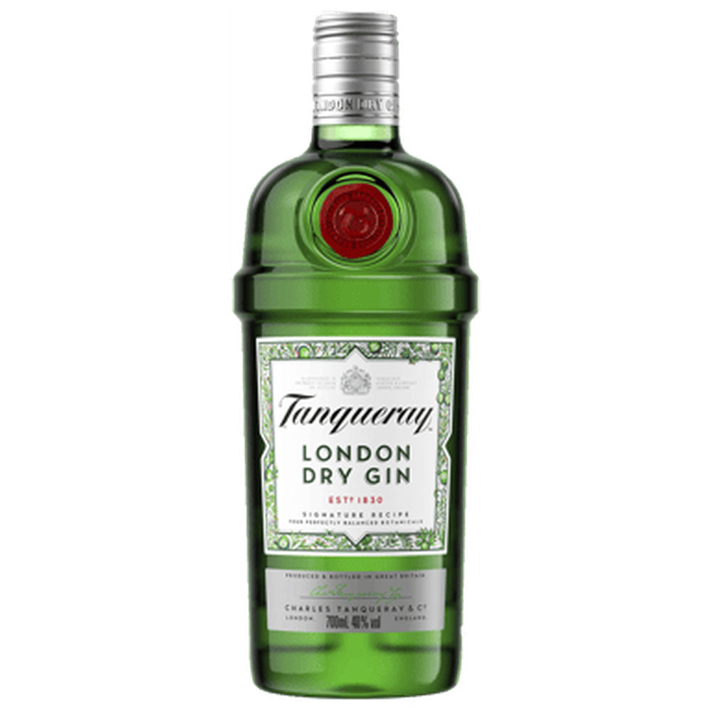 TANQUERAY GIN 700ML