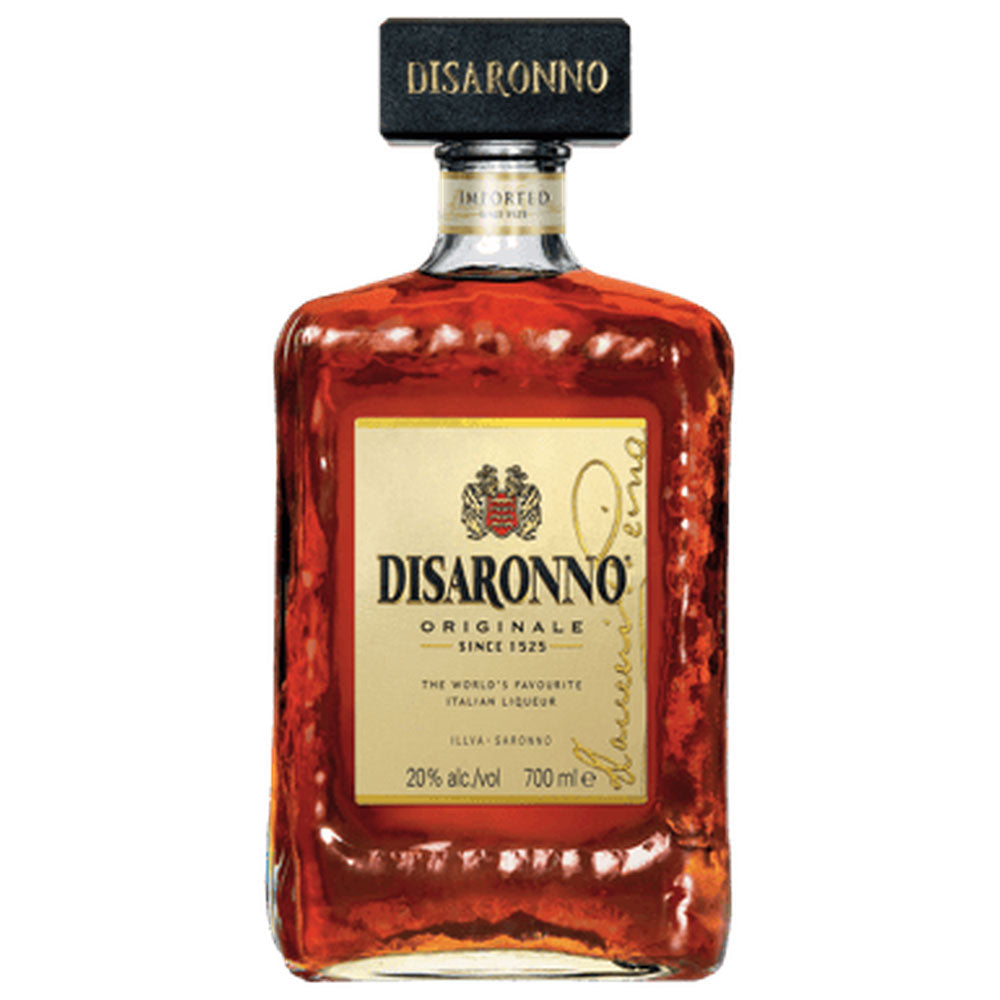 DISARONNO AMARETTO 700ML