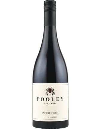 Pooley Pinot Noir 750ML