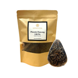 Phoenix Dan Cong Oolong (Feng Huang Dan Cong) 5 x 70g