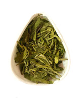 Long Jing Dragon Well Tea 5 x 50g