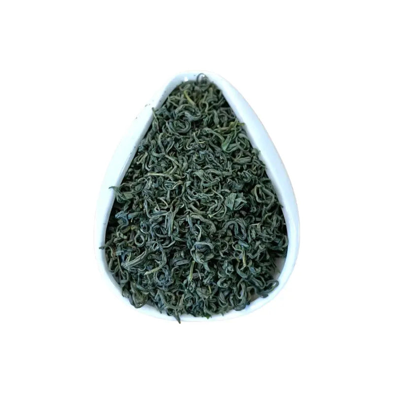 Mao Jian Green Tea 5 x 120g