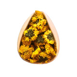 Chrysanthemum Flower Tea 5 x 40g