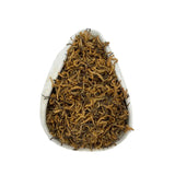 Jin Jun Mei Black Tea 5 x 70g