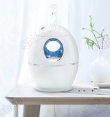 800ml Air Cool Mist Humidifier