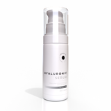 HYALURONIC SERUM | 30ML