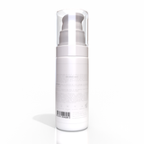 HYALURONIC SERUM | 30ML