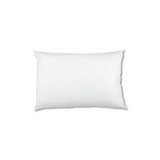 Premium Australian Made Cushion Inserts - Luxor Four Pack 35x60cm with Memory Resistant Filling