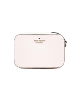 Kate Spade Staci Saffiano Leather Crossbody Bag for Women