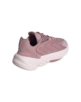 Adidas Ozelia Women's Running Shoes with Adiprene Cushioning - 8.5 US in Magic Mauve