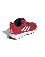 Superlight Running Sneakers for Boys - Size 12K US