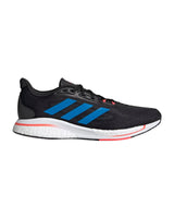 Adidas Supernova Plus Energy Return Running Shoes - 10 US