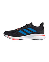 Adidas Supernova Plus Energy Return Running Shoes - 10 US