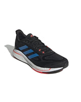 Adidas Supernova Plus Energy Return Running Shoes - 10 US