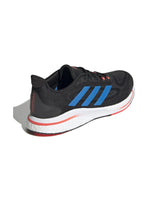 Adidas Supernova Plus Energy Return Running Shoes - 10 US