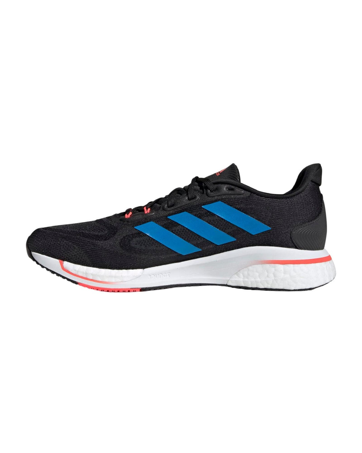 Adidas Supernova Plus Men's Energizing Running Sneakers - Size 13 US