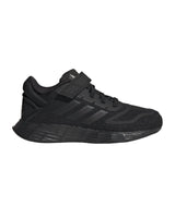 Adidas Kids Lightweight Duramo SL 2.0 Running Shoes - Size 11 US