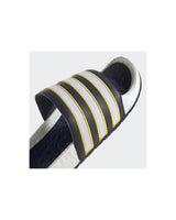 Adidas Originals Men's Boost Casual Slides - Size 12 US