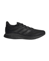 Adidas Supernova Men's Running Shoes with Comfort Padding - Size 12 US