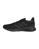 Adidas Supernova Men's Running Shoes with Comfort Padding - Size 12 US